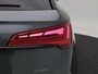 Audi Q5 55 TFSi e 367 Pk Automaat S-Line | Panoramadak | Adaptive Cruise | CarPlay | Stoelverwarming | Climate Control | Stuurverwarming | 360 camera | Trekhaak | 21 inch | 8.999 Km!!
