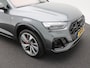 Audi Q5 55 TFSi e 367 Pk Automaat S-Line | Panoramadak | Adaptive Cruise | CarPlay | Stoelverwarming | Climate Control | Stuurverwarming | 360 camera | Trekhaak | 21 inch | 8.999 Km!!