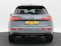 Audi Q5 55 TFSi e 367 Pk Automaat S-Line | Panoramadak | Adaptive Cruise | CarPlay | Stoelverwarming | Climate Control | Stuurverwarming | 360 camera | Trekhaak | 21 inch | 8.999 Km!!