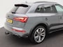 Audi Q5 55 TFSi e 367 Pk Automaat S-Line | Panoramadak | Adaptive Cruise | CarPlay | Stoelverwarming | Climate Control | Stuurverwarming | 360 camera | Trekhaak | 21 inch | 8.999 Km!!