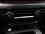 Audi Q5 55 TFSi e 367 Pk Automaat S-Line | Panoramadak | Adaptive Cruise | CarPlay | Stoelverwarming | Climate Control | Stuurverwarming | 360 camera | Trekhaak | 21 inch | 8.999 Km!!
