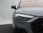 Audi Q5 55 TFSi e 367 Pk Automaat S-Line | Panoramadak | Adaptive Cruise | CarPlay | Stoelverwarming | Climate Control | Stuurverwarming | 360 camera | Trekhaak | 21 inch | 8.999 Km!!