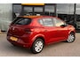 Dacia Sandero 1.0 TCe 90 Comfort Automaat