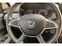 Dacia Sandero 1.0 TCe 90 Comfort Automaat