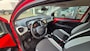 Toyota Aygo 1.0VVT-i X play AIRCO CAMERA EL RAMEN LED NAP