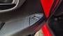 Toyota Aygo 1.0VVT-i X play AIRCO CAMERA EL RAMEN LED NAP
