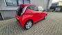 Toyota Aygo 1.0VVT-i X play AIRCO CAMERA EL RAMEN LED NAP