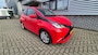 Toyota Aygo 1.0VVT-i X play AIRCO CAMERA EL RAMEN LED NAP