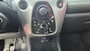 Toyota Aygo 1.0VVT-i X play AIRCO CAMERA EL RAMEN LED NAP