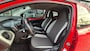 Toyota Aygo 1.0VVT-i X play AIRCO CAMERA EL RAMEN LED NAP