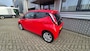 Toyota Aygo 1.0VVT-i X play AIRCO CAMERA EL RAMEN LED NAP