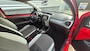 Toyota Aygo 1.0VVT-i X play AIRCO CAMERA EL RAMEN LED NAP