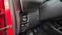 Toyota Aygo 1.0VVT-i X play AIRCO CAMERA EL RAMEN LED NAP