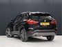 BMW X1 sDrive18i High Executive [NAVIGATIE, MEMORY SEATS, PDC ACHTER, LED, BLUETOOTH, CRUISE CONTROL, CLIMATE CONTROL, NIEUWSTAAT]