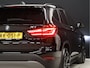 BMW X1 sDrive18i High Executive [NAVIGATIE, MEMORY SEATS, PDC ACHTER, LED, BLUETOOTH, CRUISE CONTROL, CLIMATE CONTROL, NIEUWSTAAT]