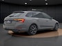 Skoda Superb 1.4 TSI iV Sportline Business | Trekhaak | 19"| Elek. Achterklep | Matrix-LED |