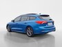 Ford Focus Wagon 1.0 EcoBoost Hybrid ST Line Business | Panoramadak | Adaptieve Cruise Control | B&O | Camera | Climate Control | Parkeersensoren