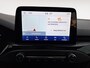 Ford Focus Wagon 1.0 EcoBoost Hybrid ST Line Business | Panoramadak | Adaptieve Cruise Control | B&O | Camera | Climate Control | Parkeersensoren