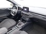 Ford Focus Wagon 1.0 EcoBoost Hybrid ST Line Business | Panoramadak | Adaptieve Cruise Control | B&O | Camera | Climate Control | Parkeersensoren