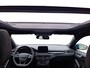 Ford Focus Wagon 1.0 EcoBoost Hybrid ST Line Business | Panoramadak | Adaptieve Cruise Control | B&O | Camera | Climate Control | Parkeersensoren