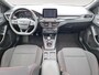 Ford Focus Wagon 1.0 EcoBoost Hybrid ST Line Business | Panoramadak | Adaptieve Cruise Control | B&O | Camera | Climate Control | Parkeersensoren