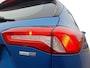 Ford Focus Wagon 1.0 EcoBoost Hybrid ST Line Business | Panoramadak | Adaptieve Cruise Control | B&O | Camera | Climate Control | Parkeersensoren