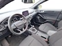 Ford Focus Wagon 1.0 EcoBoost Hybrid ST Line Business | Panoramadak | Adaptieve Cruise Control | B&O | Camera | Climate Control | Parkeersensoren