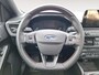 Ford Focus Wagon 1.0 EcoBoost Hybrid ST Line Business | Panoramadak | Adaptieve Cruise Control | B&O | Camera | Climate Control | Parkeersensoren