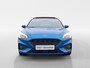 Ford Focus Wagon 1.0 EcoBoost Hybrid ST Line Business | Panoramadak | Adaptieve Cruise Control | B&O | Camera | Climate Control | Parkeersensoren