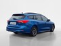 Ford Focus Wagon 1.0 EcoBoost Hybrid ST Line Business | Panoramadak | Adaptieve Cruise Control | B&O | Camera | Climate Control | Parkeersensoren