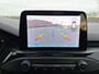 Ford Focus Wagon 1.0 EcoBoost Hybrid ST Line Business | Panoramadak | Adaptieve Cruise Control | B&O | Camera | Climate Control | Parkeersensoren