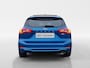Ford Focus Wagon 1.0 EcoBoost Hybrid ST Line Business | Panoramadak | Adaptieve Cruise Control | B&O | Camera | Climate Control | Parkeersensoren
