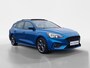 Ford Focus Wagon 1.0 EcoBoost Hybrid ST Line Business | Panoramadak | Adaptieve Cruise Control | B&O | Camera | Climate Control | Parkeersensoren