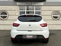 Renault Clio 0.9 TCe ECO Night&Day |Navi,Airco,PDC,Cruise|