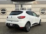 Renault Clio 0.9 TCe ECO Night&Day |Navi,Airco,PDC,Cruise|