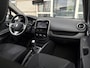 Renault Clio 0.9 TCe ECO Night&Day |Navi,Airco,PDC,Cruise|