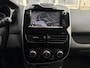 Renault Clio 0.9 TCe ECO Night&Day |Navi,Airco,PDC,Cruise|