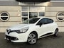 Renault Clio 0.9 TCe ECO Night&Day |Navi,Airco,PDC,Cruise|