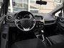Renault Clio 0.9 TCe ECO Night&Day |Navi,Airco,PDC,Cruise|