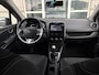 Renault Clio 0.9 TCe ECO Night&Day |Navi,Airco,PDC,Cruise|