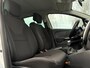 Renault Clio 0.9 TCe ECO Night&Day |Navi,Airco,PDC,Cruise|