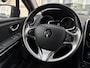 Renault Clio 0.9 TCe ECO Night&Day |Navi,Airco,PDC,Cruise|