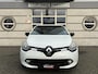 Renault Clio 0.9 TCe ECO Night&Day |Navi,Airco,PDC,Cruise|