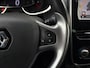Renault Clio 0.9 TCe ECO Night&Day |Navi,Airco,PDC,Cruise|