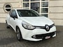 Renault Clio 0.9 TCe ECO Night&Day |Navi,Airco,PDC,Cruise|