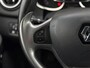 Renault Clio 0.9 TCe ECO Night&Day |Navi,Airco,PDC,Cruise|