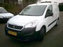 Peugeot Partner 120 1.6 BlueHDi 75 L1 XR VOORZIEN VAN TREKHAAK !!! EURO 6 !! BTW VRIJ