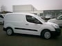 Peugeot Partner 120 1.6 BlueHDi 75 L1 XR VOORZIEN VAN TREKHAAK !!! EURO 6 !! BTW VRIJ