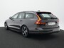 Volvo V90 2.0 B4 R-Design | Head-Up | Harman Kardon | 360° Camera | Panoramadak | Trekhaak | Sportstoel | Adaptive Cruise | BLIS
