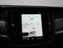 Volvo V90 2.0 B4 R-Design | Head-Up | Harman Kardon | 360° Camera | Panoramadak | Trekhaak | Sportstoel | Adaptive Cruise | BLIS